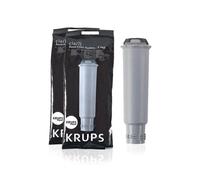Filtre à Eau Krups Aqua Filter System Claris F08801 - 2 cartouches