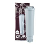 Krups F08801 pièce et accessoire de machine à café Filtre à eau