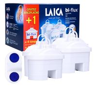 Laica Bi-F4S fux-3 1 Filtre à Eau