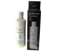 Filtre a eau lg agf80300704 - lt1000p - Refrigerateur Lg - Filtres