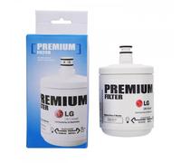 Filtre à eau 5231JA2002A Frigo, Réfrigérateur, Congélateur ADQ72910901 LG Frigo, Réfrigérateur, Congélateur ADQ72910901 LG