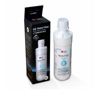 Filtre à eau LG pour Réfrigérateur Multi-portes