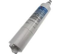 Filtre a eau pour refrigerateur - 5231ja2006a