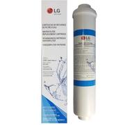 Filtre universel pour frigo américain - LG 2010B