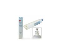 Filtre a eau pour réfrigérateur lg