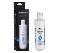 Filtre à eau LG pour réfrigérateur multi-portes LG