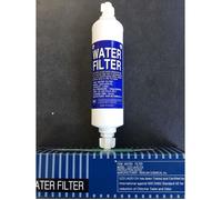 Filtre à eau - LG/Samsung/Daewoo - 5231JA2012A - 23 cm - Réfrigérateur américain - 1 unité