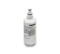 Filtre à eau Liebherr 7440011 / 7440002