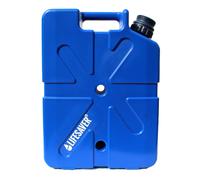 Filtre à eau LifeSaver JerryCan 20000UF