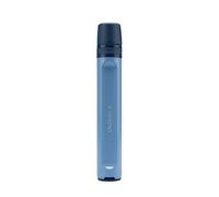 Lifestraw Lifestraw Personnal Peak Serie Mountain Blue