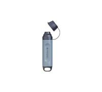Paille filtrante LifeStraw Peak Series Solo