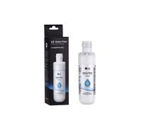 Filtre a eau LT1000P AGF80300704 pour Réfrigérateur LG GOLDSTAR