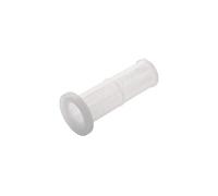 Filtre à eau M&M SMARTEK, cartouche filtrante, compatible Kärcher 4.730-059.0, pour nettoyeurs haute pression K2-K7, AG 3/4"