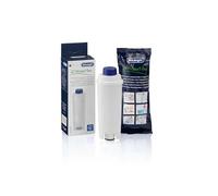 Filtre à Eau Machine à café DLS C002 de De'Longhi.