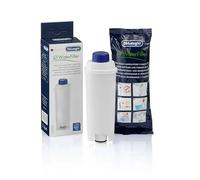 Filtre à Eau Machine à café DLS C002 de De'Longhi.