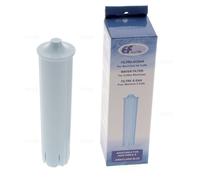 Filtre a eau machine à café Jura Générique Claris BLue 71312