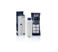 Filtre à Eau Machine à café Machine Expresso Automatique ECAM ETAM G