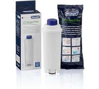 Filtre à Eau Machine à café Machine Expresso Automatique ECAM ETAM G