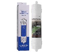 Filtre à eau MAGIC WATER FILTER compatible avec Samsung WSF-100