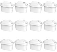 Filtre à eau Maxblue, remplacement des cartouches filtrantes Brita® Maxtra+® Plus, Maxtra Pro® All-in-1 (12)
