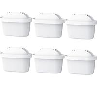 Filtre à eau Maxblue, remplacement pour Brita® Maxtra+® Plus, Maxtra Pro® All-in-1, certifié TÜV SÜD, NSF (6)