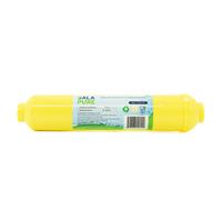 Filtre à eau minérale Alapure