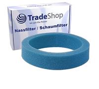 Filtre à eau/mousse/filtre éponge pour robot aspirateur Kränzle Ventos 20 E/L 30 E/L, Protool Festool VCP 170 E VCP 171 E-L VCP 320 E VCP 321 E-L
