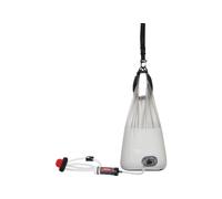 MSR - Filtre à eau - Autoflow XL Gravity Filter 10L - Gris Gris