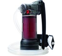 Filtre à eau MSR Guardian Purifier