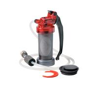 MSR Miniworks EX - MicroFiltre Taille unique