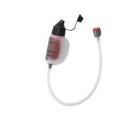 MSR - Microfiltre - Trail Shot microfiltre - Blanc Blanc