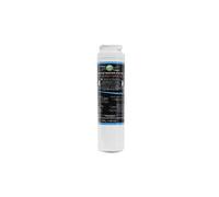 Filtre A Eau Mswf General Electric pour REFRIGERATEUR -