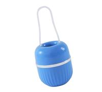 Filtre à eau multifonction pour baignoires supprime les contaminants pour une peau douce et des cheveux plus sains. Design filtre à eau suspendu