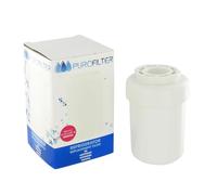 Filtre a eau mwf pour REFRIGERATEUR - 4183111