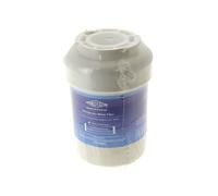 Accessoire Réfrigérateur et Congélateur General Electric Filtre a eau mwf smartwater pour Refrigerateur