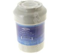 Accessoire Réfrigérateur et Congélateur General Electric Filtre a eau mwf smartwater pour Refrigerateur