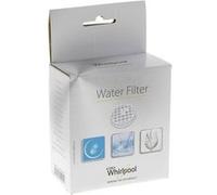 Filtre a eau neo001 481010764471 pour Refrigerateur