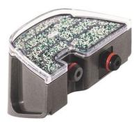 filtre a eau nettoyeur vap.( 6) - 2476 Gris G