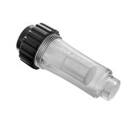 Filtre à eau pour nettoyeur haute pression