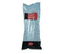 Filtre À Eau Nivona NIRF700 Claris® Pour Machine À Café