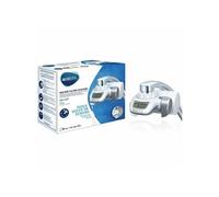 Brita 83010035 filtre à eau Filtre à eau pour robinet Blanc