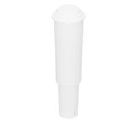 Filtre À Eau Original Jura 60209 Blanc Pour Machine À Café Automatique