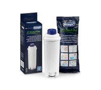 Filtre à eau ORIGINAL pour machine à café Magnifica Primadonna Rivelia Eletta Di