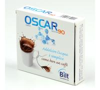 Filtre à eau OSCAR 90 pour toutes les machines à espresso avec réservoir 0.00