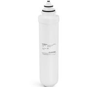 Filtre À Eau Osmose Inverse Filtre Osmoseur À Membrane De Rechange Pour Fontaine