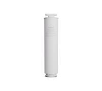 Filtre à Eau PAC de Remplacement Système de Filtration pour Osmoseur Eau Potable Aqualine 3L à Charbon Actif 1 Pack