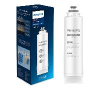 Filtre à eau par Osmose inversé Philips ADD583 (filtre aussi les PFAS)