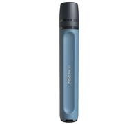 Lifestraw Lifestraw Personnal Peak Serie Mountain Blue