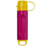 Filtre à eau Peak Solo LifeStraw - Pink Lemonade