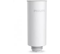 Philips Instant filter 3-pack AWP225/58 - 4897099309468